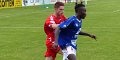 usc-limoges (53)